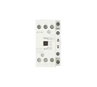 EATON DILM25-01(RDC24) Contactor