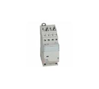 CONTACTOR 25A 4NC 230V