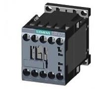 CONTACTOR 3 POLOS 5.5KW 1NA GRANDEZZA S00 3RT20171AV01