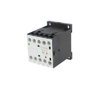 Contactor 3 polos NO x3 Contactos aux NC 11BG0601A024