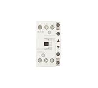 Contactor 32A 3P 400V AC 1Z 0R DILM 277262