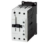 Contactor 37kW/400V, control 230VAC DILM72-EA (230V50HZ,240V60HZ)