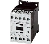EATON DILM7-01-EA(24VDC) Contactor