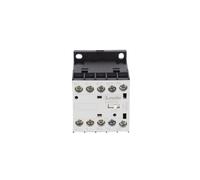 LOVATO 11BG1210A024 Contactor