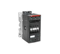 Contactor 40A 3P 18,5kW 100-250V AC/DC 0Z 0R AF 1SBL347001R1300