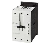 Contactor 45kW/400V, control 230VAC DILM95-EA (230V50HZ,240V60HZ)