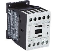 Contactor 4kW/400V, control 230VAC DILM9-10-EA(230V50HZ,240V60HZ) 190029