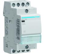 Contactor 4NO 25A 230V AC