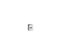 Lovato BF150T4A230 contactor de 4 polos, AC-1 = 165A, 230V AC 50/60Hz voltaje...