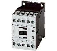 Contactor 5,5kW/400V 24VDC DILM12-10-EA(24VDC) 190034