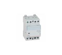 Legrand Contactor modular SM 363 63A 230V 4NA