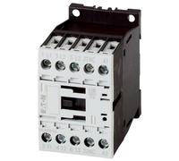 Contactor 7, 5 kW/400 V, control 230 V CA DILM15-10-EA (230 V 50 Hz, 240 V 60 Hz)