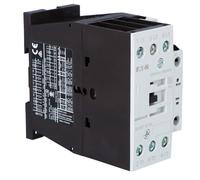 Contactor 7,5 kW/400 V, control 230 V CA DILM17-10-EA (230 V 50 Hz, 240 V 60 Hz)