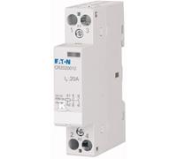 EATON CR2020008 Contactor