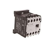Contactor auxiliar 3A 4Z 0R 230V CA DILER-40-EA (230V50HZ,240V60HZ) 189973