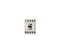 Contactor auxiliar 4A 2Z 2R 230V AC DILA-22 276399