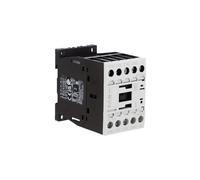 Contactor auxiliar 4A 2Z 2R 24V AC DILA-22(24V50/60HZ) 276403
