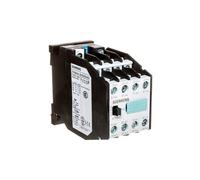 Contactor auxiliar 6A 4Z 4R 230V AC 3TH4244-0AP0 SIRIUS 3TH