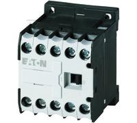 EATON INDUSTRIES DILE Relé auxiliar - 010223