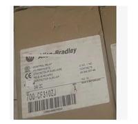 Contactor CC 24 V, 700-CF310ZJ, 3NO 1NC