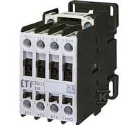 Contactor CEM12.10-230V-50/60Hz 004643123