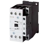 Contactor de 15 kW/400 V, control de 24 V CC DILM32-10-EA(RDC24)