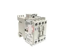 Contactor de 16 A, 100-C16KJ400
