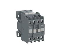 Contactor de 3 polos; LC1N1210CC5N