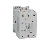 Contactor de 85 A, 100-C85*00 100-C85D00 100-C85KD00 100-C85KF00 100-C85D10(100-C85D10)