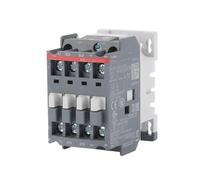 Contactor- de bobina AC tripolar 190V-50Hz/220V60Hz serie AX AX09/12-10/01(AX12-30-01,380V)