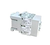 Contactor de CA, 100-C43*00 100-C43D00, contactor de 110 V, 230 V, 43 A