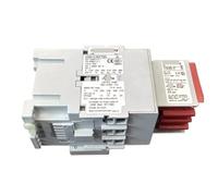 Contactor de CA, 100-C43*00 100-C43KD00, Contactor de 43 A