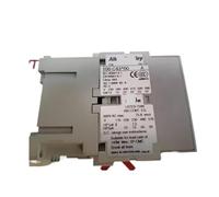 Contactor de CA, 100-C43*00 100-C43KN00, contactor de 43 A