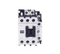 Contactor de CA CU-11/16/18/23/32R/40/50/65/80/voltaje 220v380v24V36V110V48V(S-P11,110V)
