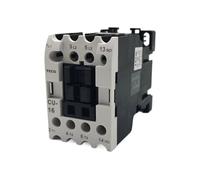 Contactor de CA TECO CU-16 3A1a3A1b AC220V 380V 110V 24V(3A1b AC380V)
