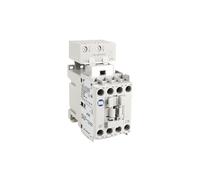 Contactor de CC, 700-CF220DJ, contactor de CC 24 V 22 A