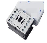 Contactor de CC, DILMC7-01 CC 24 V XTCEC007B01