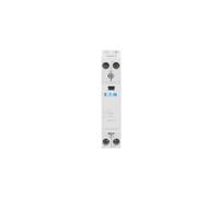 Contactor de instalación Z-SCH 1MU 1Z+1R 24VAC 193888