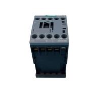 Contactor de la serie 3RT bajo voltaje control motor(3RT50566AP360TH0)