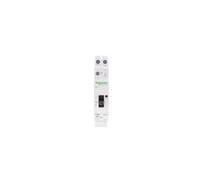 Contactor de módulo 16A 2Z 0R 230V AC iCT A9C23712 Acti9