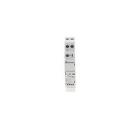 Contactor de módulo 1Z 1R 25A 24V AC/DC 22.32.0.024.4520