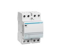 Contactor de módulo 40A 2Z 0R 230V AC ESC240