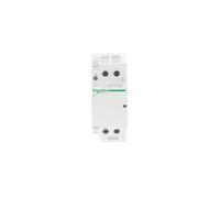 Contactor de módulo 40A 2Z 0R 230V AC iCT A9C20842 Acti9