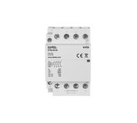 Contactor de módulo 40A 4xZ 230V AC EXTA EXT10000296