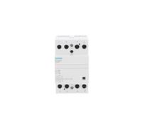 Contactor de módulo 40A 4Z bobina 230V AC SENTRON 5TT5840-0