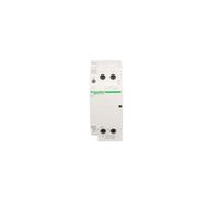 Contactor de módulo 63A 2Z 0R 230V AC iCT A9C20862 Acti9