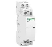 Contactor de módulo Acti9 iCT50-16-11-230 16A ACTI 9 A9C22715