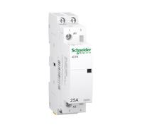 Contactor modular ICTK50-25/8,5-230-2NO A9C40225
