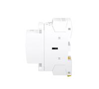 SCHNEIDER A9C40425 Contactor