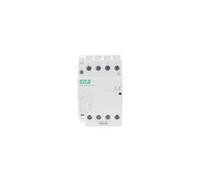 Contactor modular DIN 4NO 63A 24V DC ST63-40-24ACDC